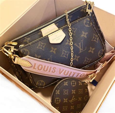 high end replicas louis vuitton|copy louis vuitton bags uk.